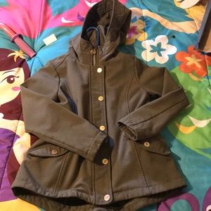 Michael Kors Girls jacket